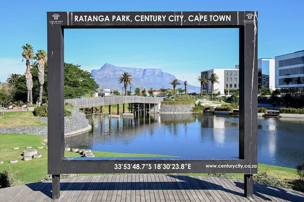 Axis-luxury Two Bedroom With Ocean And Mountain Views - 3 *